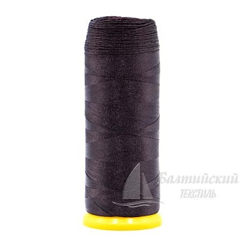 Нитки 120/2 (3000 ярд) вышивальные. Цена от 89 р. в Екатеринбурге