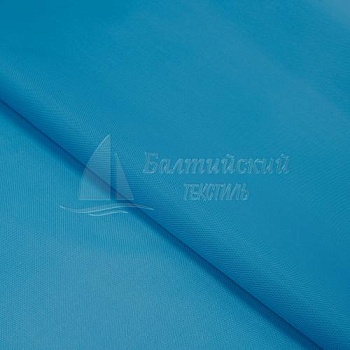 Ткань Оксфорд-210 ПУ1000. Цена от 63.00 в Екатеринбурге