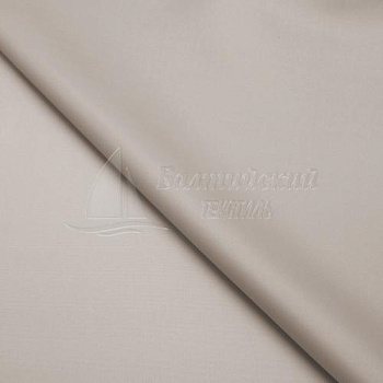 Ткань подкладочная Твилл. Цена от 68.00 в Екатеринбурге