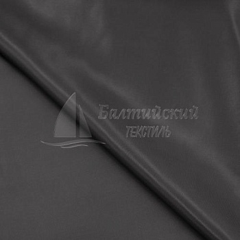 Ткань подкладочная поливискозная. Цена от 174.00 в Екатеринбурге