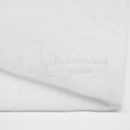 Утеплитель Слайтекс Найс 80г/м² (50м), артикул А7050. Цена от #REGION_MIN_PRICE# в Екатеринбурге,