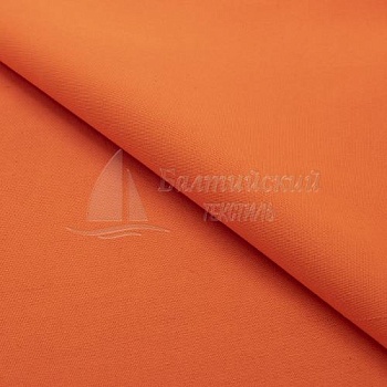 Отрез ткани Темп-1 Лайт. Цена от 171.00 в Екатеринбурге