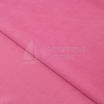 Флис-130 DTY. Цена от 489.00 в Екатеринбурге