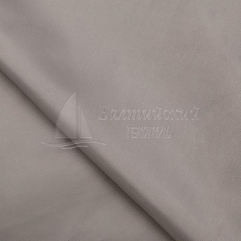 Отрез ткани подкладочной Тафета-190Т. Цена от 65.00 в Екатеринбурге