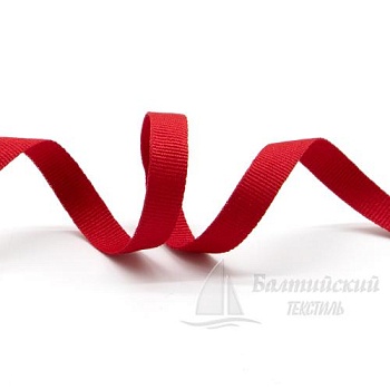 Лента репсовая 12мм. Цена от 3,90 р. в Екатеринбурге