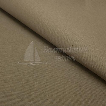 Ткань Темп-1 Лайт. Цена от 79.00 в Екатеринбурге