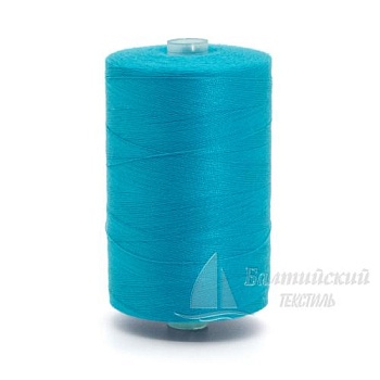 Нитки 45 (2500м) армированные ТМ. Цена от 91 р. в Екатеринбурге