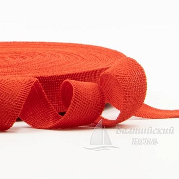 Тесьма окантовочная 18мм 4,3г. Цена от 4,58 р. в Екатеринбурге