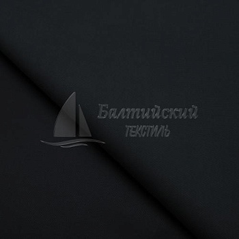 Ткань Белфаст. Цена от 173.00 в Екатеринбурге