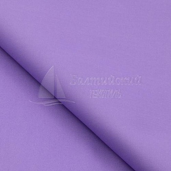 Ткань Оптима-Т. Цена от 154.00 в Екатеринбурге