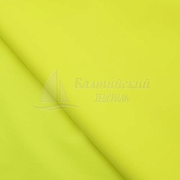 Ткань Хайтек Ультра цв. флуоресцентный. Цена от 244.00 в Екатеринбурге