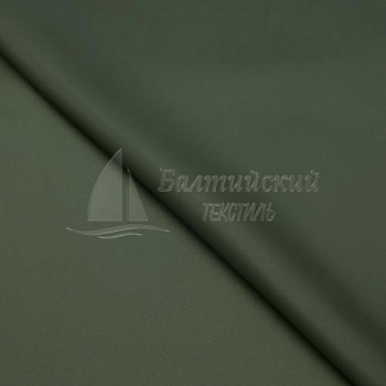 Ткань подкладочная Твилл. Цена от 68.00 в Екатеринбурге