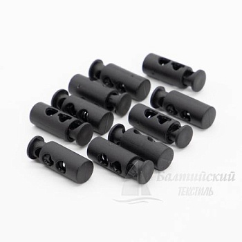 Фиксатор цилиндр 2 отверстия БТ. Цена от 1,33 р. в Екатеринбурге