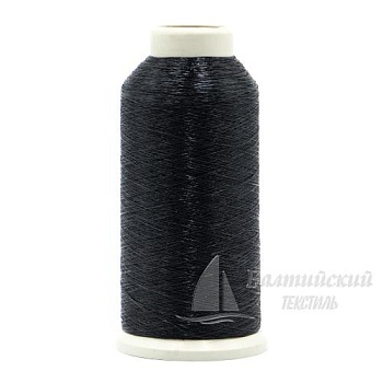 Нить монофиламентная 0,14мм (5000 ярд). Цена от 196 р. в Екатеринбурге