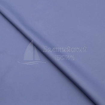 Ткань Дакар. Цена от 111.00 в Екатеринбурге