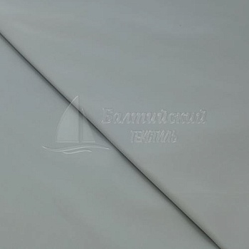 Ткань Принс. Цена от 152.00 в Екатеринбурге