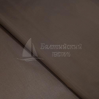 Ткань Оксфорд-210 ПУ1000. Цена от 63.00 в Екатеринбурге