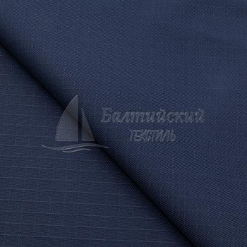 Ткань огнестойкая Мадейра рип-стоп. Цена от 751.00 в Екатеринбурге