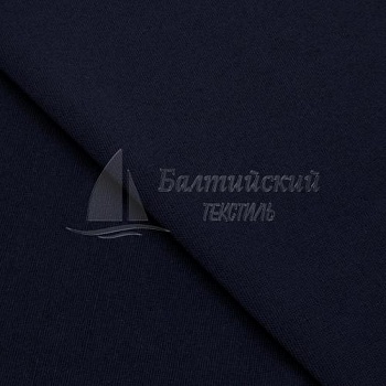 Ткань Грета ВО. Цена от 110.00 в Екатеринбурге