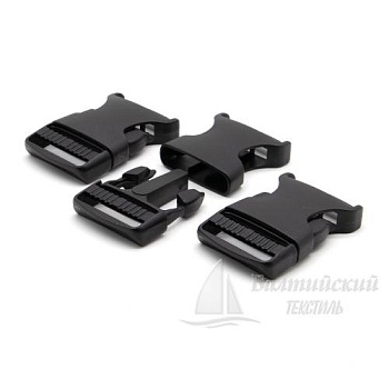 Фастекс 30мм БТ (POM). Цена от 5,87 р. в Екатеринбурге