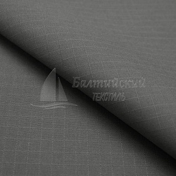 Ткань Оксфорд-600 рип-стоп ПУ1000. Цена от 181.00 в Екатеринбурге