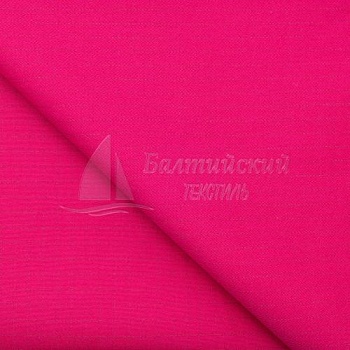 Ткань Гидра-255 антистатическая водоотталкивающая. Цена от 447.00 в Екатеринбурге