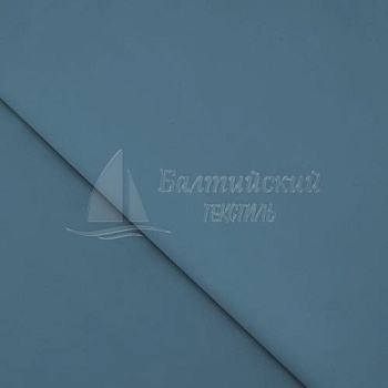 Ткань Честер. Цена от 204.00 в Екатеринбурге