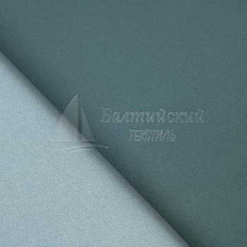 Ткань Таслан-189 ПУ-милки. Цена от 155.00 в Екатеринбурге