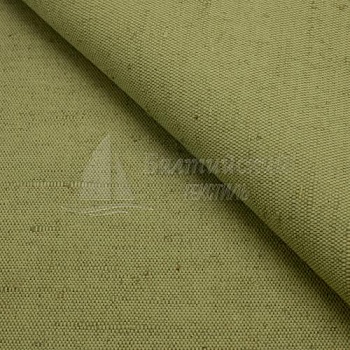 Ткань Брезент 500г/м² (90см) цв. хаки ОП. Цена от 221.00 в Екатеринбурге