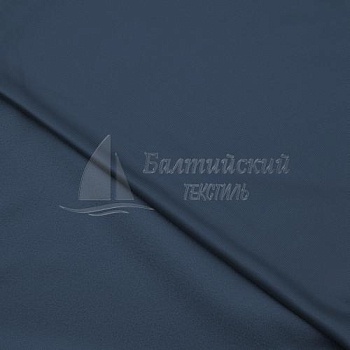 Полотно трикотажное Спринт ворсованное. Цена от 403.00 в Екатеринбурге