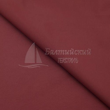 Ткань Луксор. Цена от 330.00 в Екатеринбурге