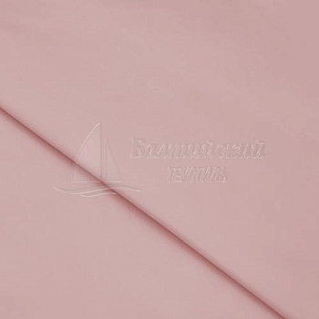 Ткань Принс. Цена от 152.00 в Екатеринбурге