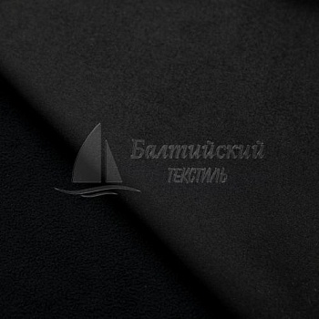 Ткань Кардиф Лайт (софтшелл). Цена от 362.00 в Екатеринбурге