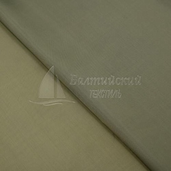 Ткань подкладочная Тафета-190Т. Цена от 31.00 в Екатеринбурге