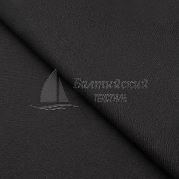 Ткань огнестойкая Корфу-320 АС МР. Цена от 567.00 в Екатеринбурге