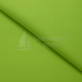 Ткань Балтекс-1 цв. флуоресцентный. Цена от 229.00 в Екатеринбурге