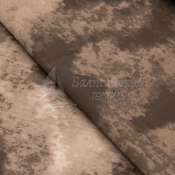 Ткань Люкс (ТС 120) КМФ. Цена от 141.00 в Екатеринбурге