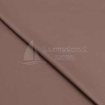 Ткань Дакар. Цена от 111.00 в Екатеринбурге