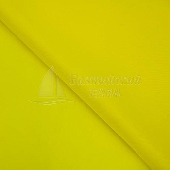 Ткань подкладочная Тафета-190Т. Цена от 32.00 в Екатеринбурге