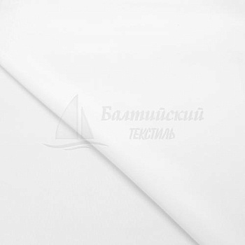 Ткань Дюспо-240 АДВ. Цена от 138.00 в Екатеринбурге Ткань Дюспо-240 АДВ. Цена от 138.00 в Екатеринбурге