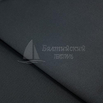 Ткань огнестойкая Гефест-500. Цена от 923.00 в Екатеринбурге