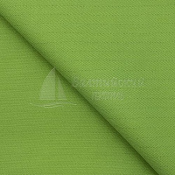 Ткань огнестойкая Вулкано-260 антистатическая. Цена от 737.00 в Екатеринбурге