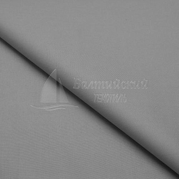 Ткань Оптима-Т. Цена от 159.00 в Екатеринбурге