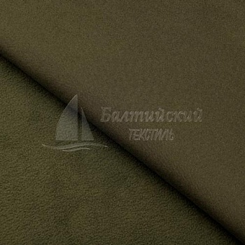 Ткань Кардиф (софтшелл). Цена от 452.00 в Екатеринбурге