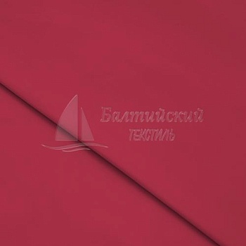 Ткань Принс. Цена от 152.00 в Екатеринбурге