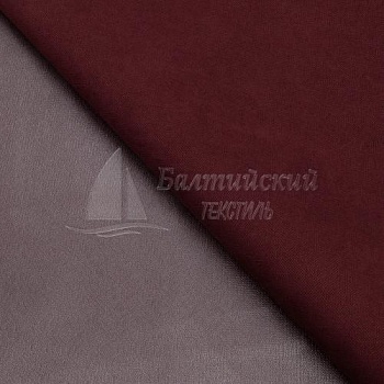 Ткань Зенит. Цена от 213.00 в Екатеринбурге