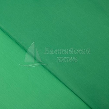 Отрез ткани подкладочной Тафета-190Т. Цена от 63.00 в Екатеринбурге