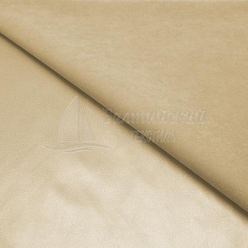 Ткань Токио. Цена от 266.00 в Екатеринбурге