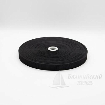 Лента-контакт 25мм А-класс пластик крючок БТ. Цена от 9,28 р. в Екатеринбурге Лента-контакт 25мм А-класс пластик крючок БТ. Цена от 9,28 р. в Екатеринбурге