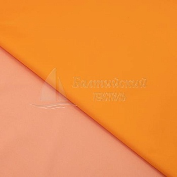 Ткань Дюспо-240 ПУ-милки. Цена от 107.00 в Екатеринбурге